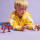LEGO Marvel 76308 Mech Spider-Mana kontra Anty-venom - 1284235 - zdjęcie 11